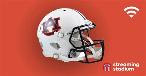 auburn houston radio|auburn football live radio stream.